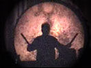 Andis Schatten