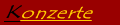Konzerte